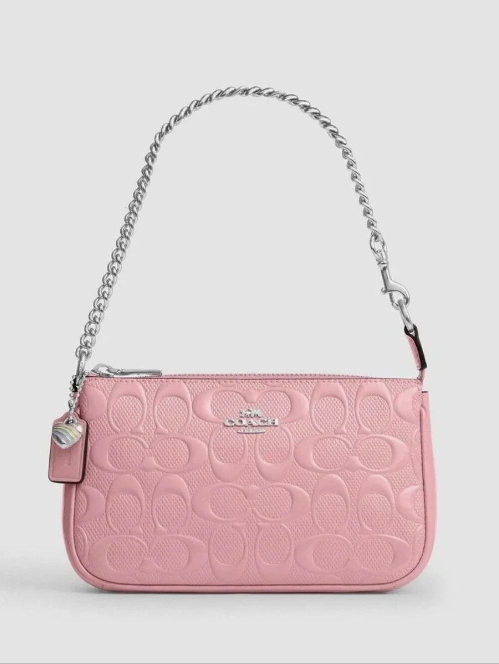 Sale! Coach Nolita